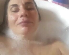 Live facebook big boobs romanian