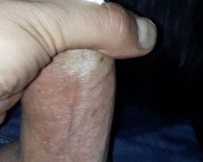 Suck me my wife suck me