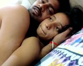 Desi couple sex indian