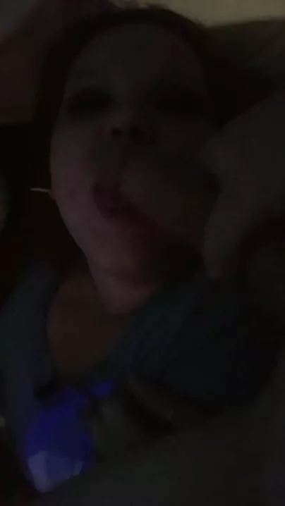 slut