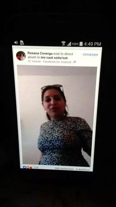 Tiganca(asa fac ei sfideaza Romanii)