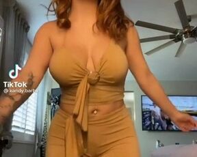 Tik Tok: Pawg's!#24