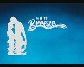 "White Breeze" Escort Service Presentation