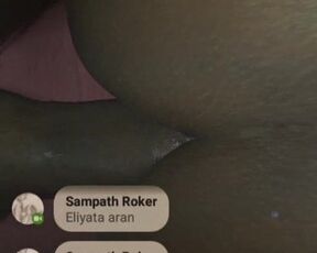 Facebook Live Fucked Sri Lankan Mature Chubby And Boy