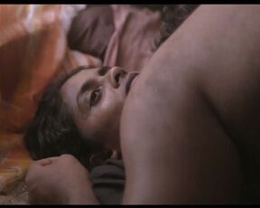 Biriyani malayalam movie sex