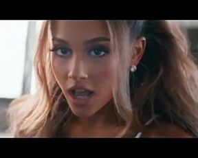 PC Porno Collage Side To Side (Ariana Grande Feat. Nicki Minaj) & fragments porn