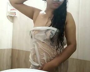 300rs 20min video call service instagram id monikakaur8595