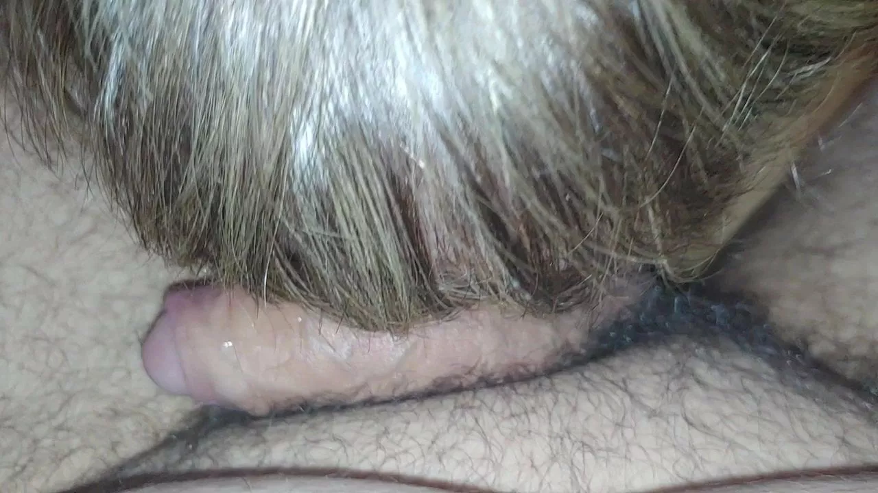 Vielle escorte