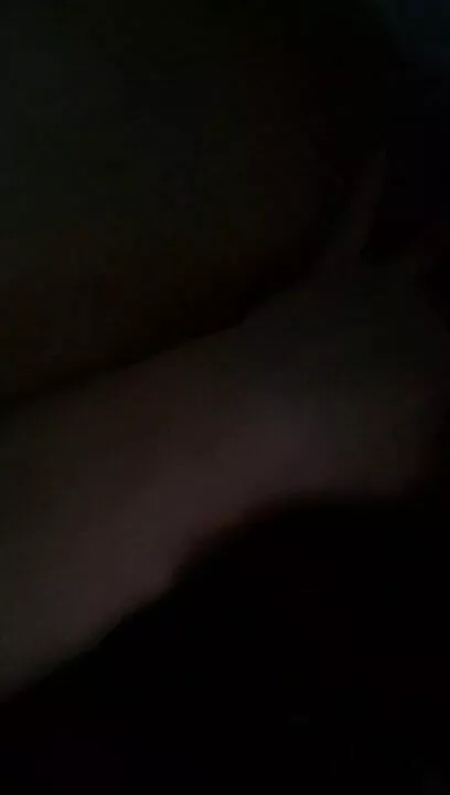 Snapchat play