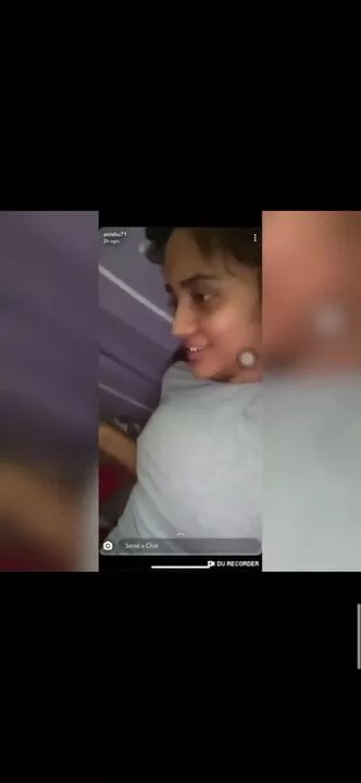 Nisha guragain hard fuck