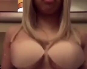 Cardi B Riding Dick Moaning and shaking BOOBS (BEST EDIT)