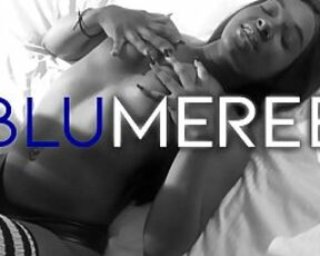 Blu Mere'