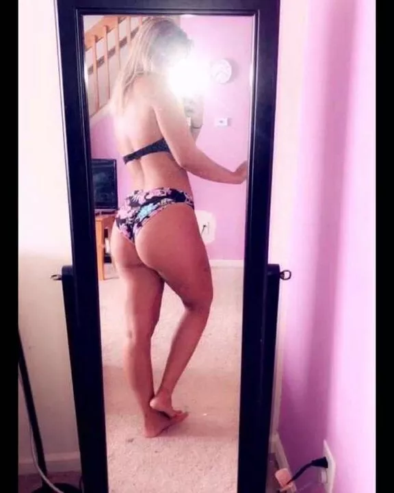 Sam Jerk Off Challenge