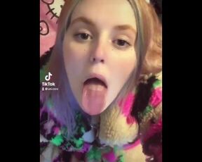 short tik tok compilation of wineforyou