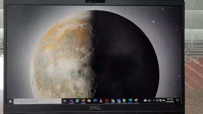 ManInTheMoon