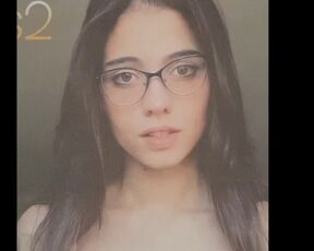 @iaaras2 - La streamer colombiana se le filtran videos sin censura xxx follada amateur