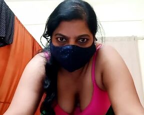 Desi Indian aunty Sex and relationship her boyfriend