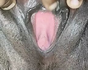 Desi girl Squirting time