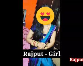 Cute bhabhi ki chut ki video !