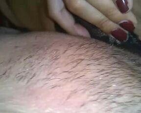 Pov Sloppy Anal Sex At A Party