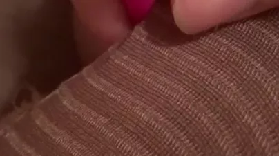 I suck at titles.