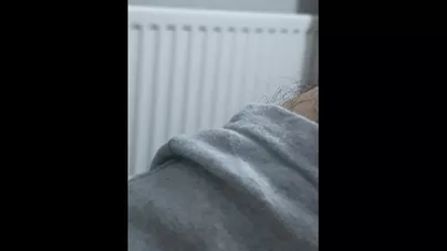 Grinch couldn't ruin Christmas and fuck hot Step Mom