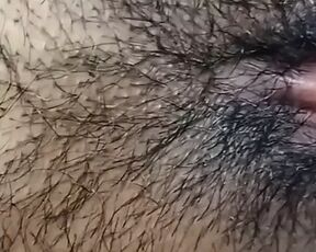 My own desi pussy fingering complition