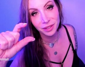 Your Small Dick Truth - Jessica Dynamic Full Video on ManyVids IWantClips Clips4Sale LoyalFans OF