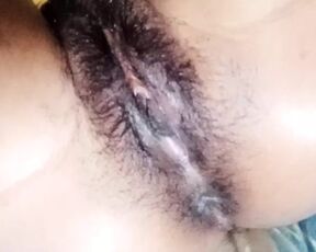 Tamil Indian House Wife sex Video 05