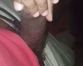 Hyd Telugu # handjob with friends wife # handjob cumshot