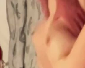 stepmom says  to stepson but he creampies her twice