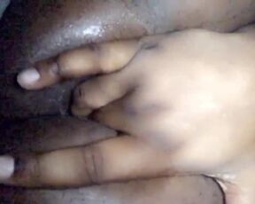 HornyAsfNDaCar