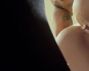 Best View of Anal Night