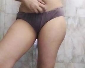 xHamster pr ladki ka hua video viral hot indian girl