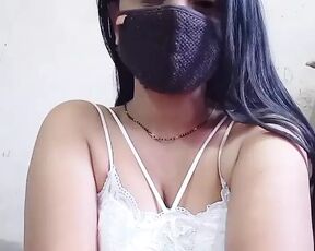 Make me wet