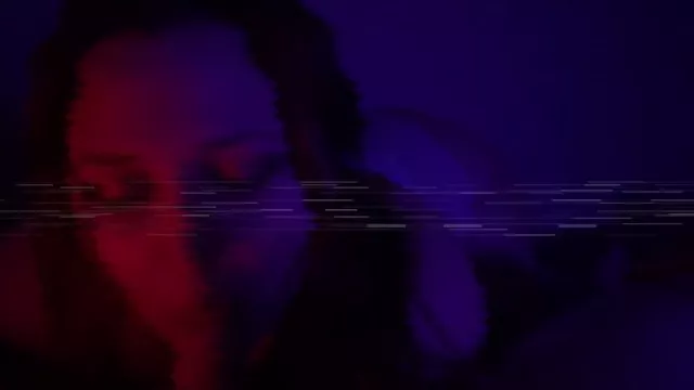 Intro