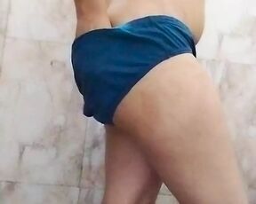 Punjabi college girl mmss leakk hot mmms desi