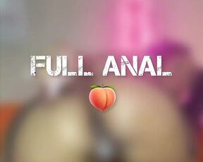 Full anal