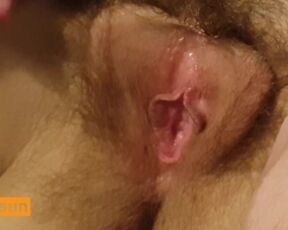 my pussy gaped - 18+ - extremely kinky - n3 - Gaping, Close up