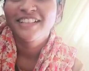 Hot Babes With Me Queen4desi Roleplay Hot Girls Nude Video Viral Doggy Style Step Mom Fuck Full Enjoy Desi Real