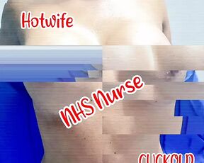 Onlyfans Nurse