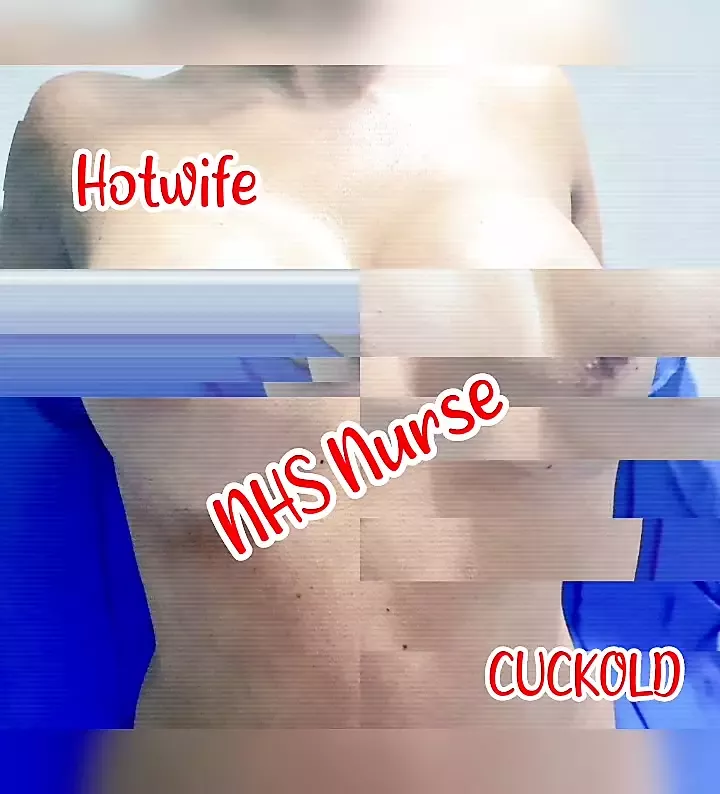 Onlyfans Nurse