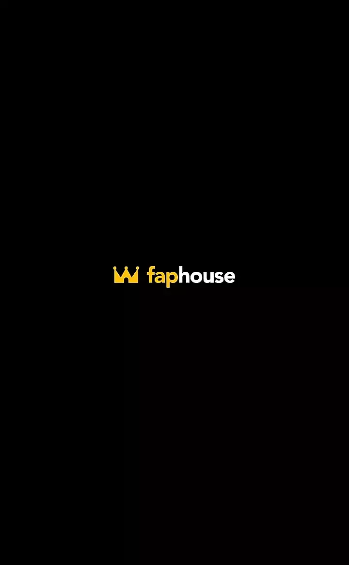 Fetish video for those who like
