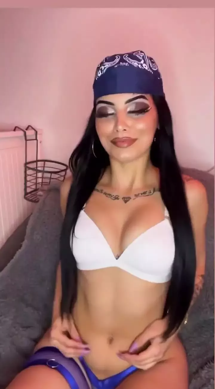 Gift for You