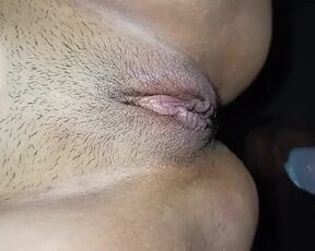 Milf vaginal