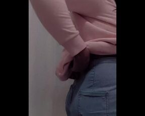 EBONY ASS SPREADING || tele: goddesstiva444 for custom content, video calls, and more