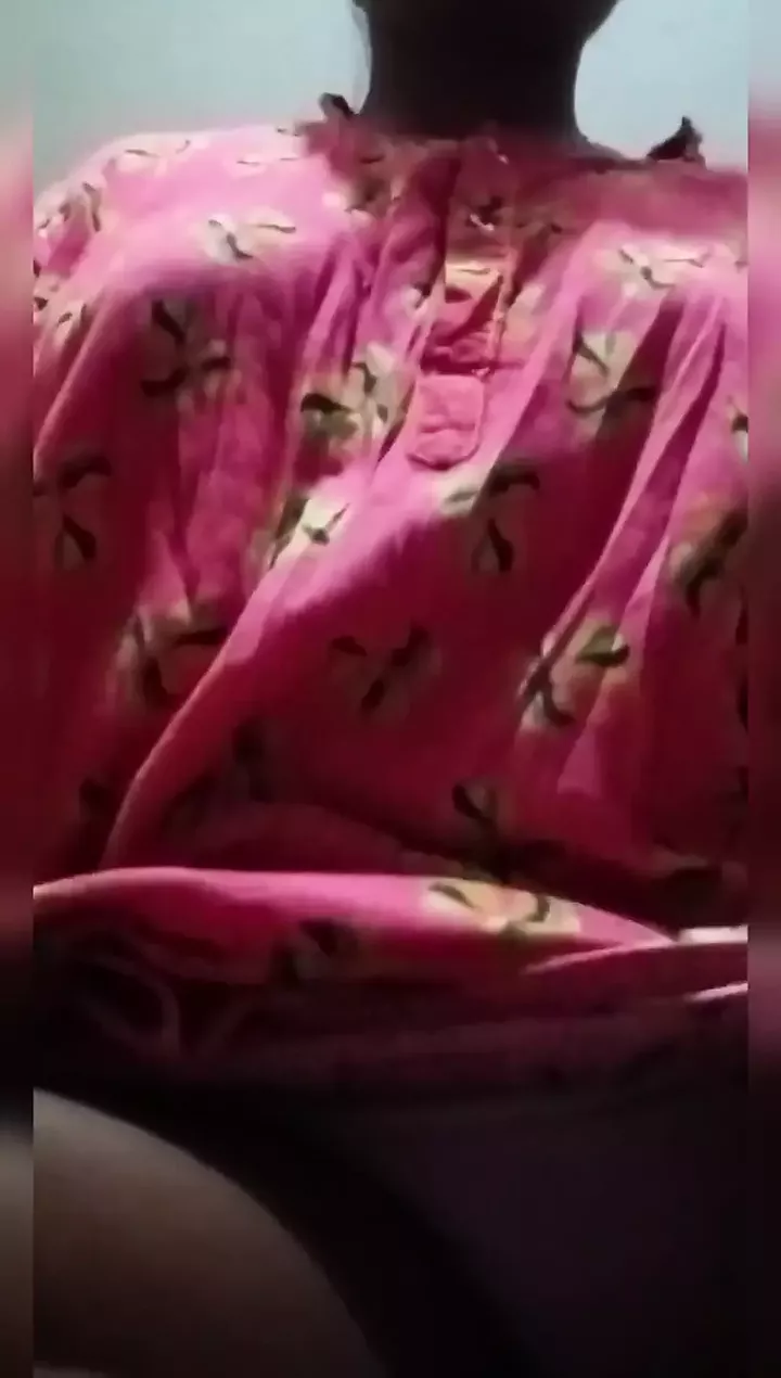 Night Mood