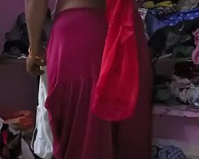 Tamil Aunty Fucking with Neighbour