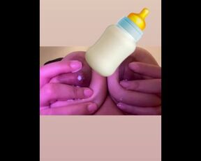 Got Milk??