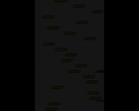 Doodle jump